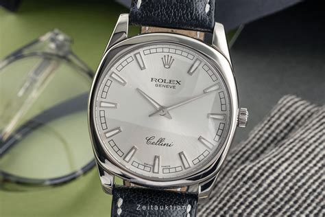 rolex cellini 4243 1602